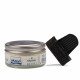 Leather care cream 32a neutral