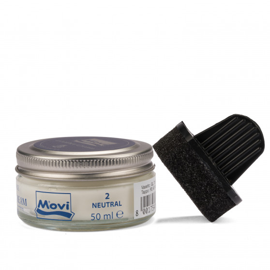 Crema pentru ingrijire piele 32a neutru