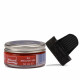 Leather care cream – 32a shining red