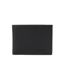 Portofel pentru barbati 205g biz gri