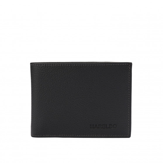 Portofel pentru barbati 205g biz gri