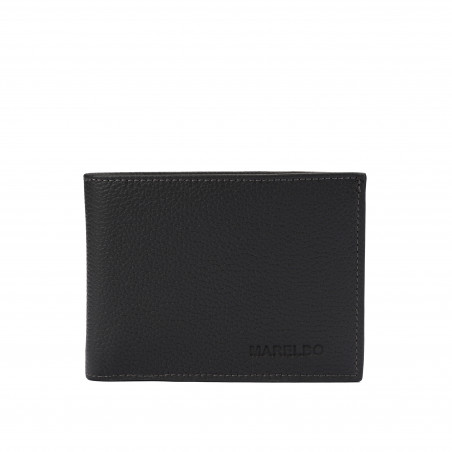 Portofel pentru barbati 205g biz gray