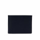 Portofel pentru barbati 205g biz blue