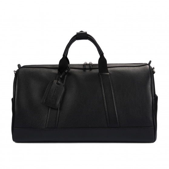 Geanta voiaj 305g 01 biz negru