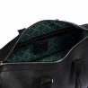 Geanta voiaj 305g 01 biz negru