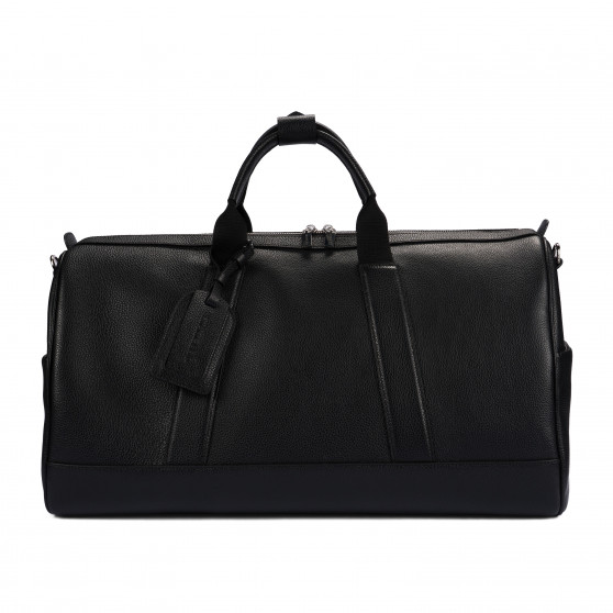 Geanta voiaj 305g 01 biz negru