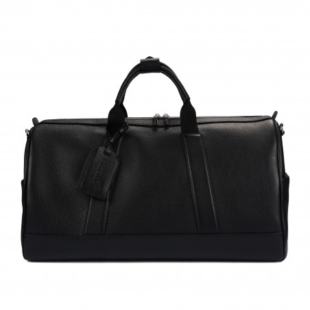 Geanta voiaj 305g 01 biz black