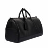 Geanta voiaj 305g 01 biz negru