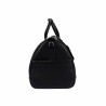Geanta voiaj 305g 01 biz negru