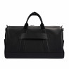Geanta voiaj 305g 01 biz negru