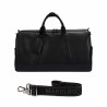 Geanta voiaj 305g 01 biz negru