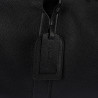 Geanta voiaj 305g 01 biz negru