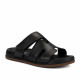 Women sandals 5125 black