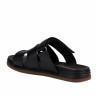 Women sandals 5125 black