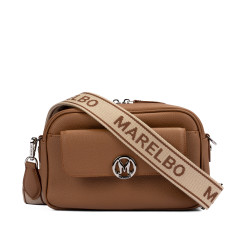 Geanta dama de umar 014g 01 biz maro