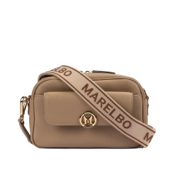 Geanta dama de umar 014g biz nude