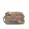 Geanta dama de umar 014g 01 biz latte