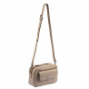 Geanta dama de umar 014g 01 biz latte