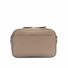 Geanta dama de umar 014g 01 biz latte