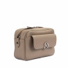 Geanta dama de umar 014g 01 biz latte