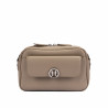 Geanta dama de umar 014g 01 biz latte