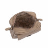 Geanta dama de umar 014g 01 biz latte