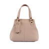 Geanta dama de umar 004-1g vanilla