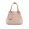 Geanta dama de umar 004-1g vanilla