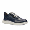 Pantofi casual/sport barbati 917 indigo
