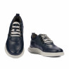 Pantofi casual/sport barbati 917 indigo