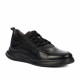 Pantofi casual/sport barbati 917 negru