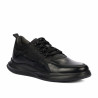 Pantofi casual/sport barbati 917 black