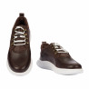 Pantofi casual/sport barbati 917 cafe