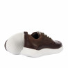 Pantofi casual/sport barbati 917 cafe