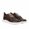 Pantofi casual/sport barbati 917 cafe