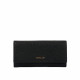Portofel dama 207g biz negru