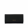 Portofel dama 207g biz negru