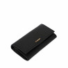 Portofel dama 207g biz negru