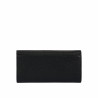 Portofel dama 207g biz negru