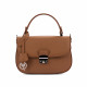 Geanta dama de mana 022g 01 golden brown