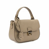 Geanta dama de mana 022g light grey