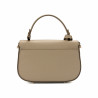 Geanta dama de mana 022g light grey