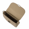 Geanta dama de mana 022g 01 light grey