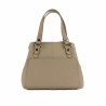 Geanta dama de umar 004g 01 light grey