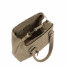 Geanta dama de umar 004g 01 light grey