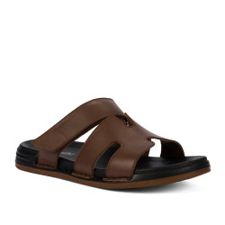 Men sandals 367 cafe