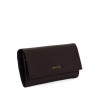 Portofel dama 207g testa di moro
