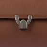 Geanta dama de umar 032g 01 cognac