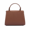 Geanta dama de umar 032g 01 cognac