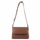 Geanta dama de umar 040g 01 biz cognac